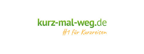 kurz-mal-weg kurz-mal-weg