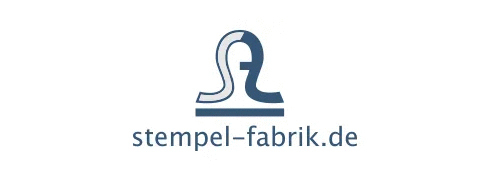 stempel-fabrik DE