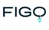 Figo Pet Figo Pet