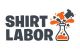 Shirtlabor 