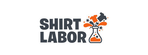 Shirtlabor