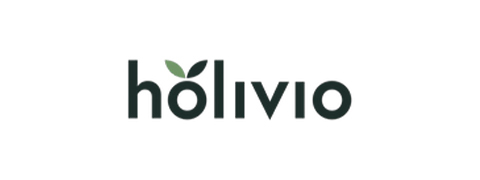 holivio holivio