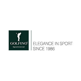 Golfino Elegance in Sport 