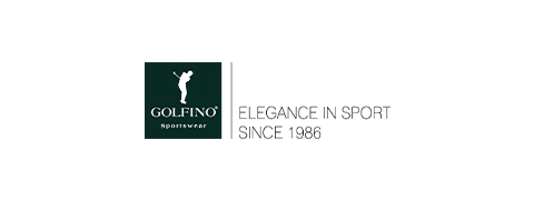 Golfino Elegance in Sport