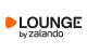 Bis zu 75% Rabatt im New Balance Sale von Lounge by Zalando 