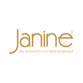 Janine Bettwäsche