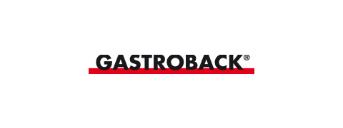 Gastroback