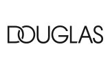 DOUGLAS Parfümerie DOUGLAS Parfümerie