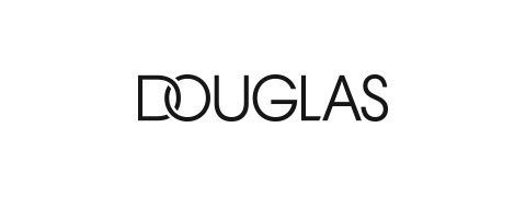 DOUGLAS Parfümerie DOUGLAS Parfümerie