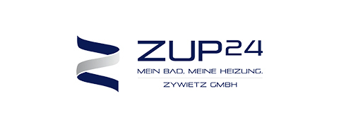 ZUP24 ZUP24