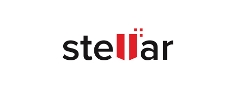 Stellar Stellar