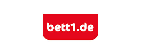 bett1