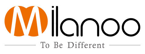 Milanoo.de