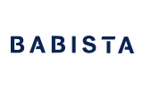 Babista 