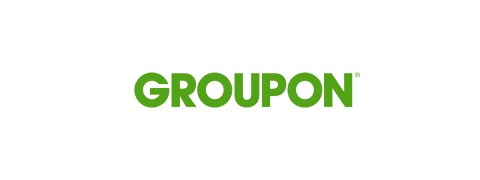 Groupon Groupon