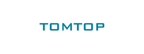 TomTop.com