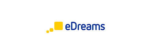 eDreams