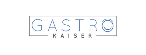 Gastro kaiser
