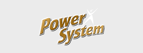 Power System Shop Power System Shop