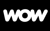 WOW