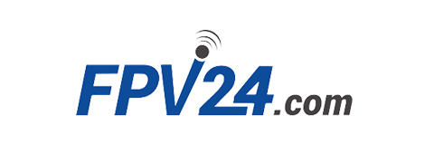 FPV24.com
