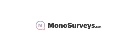 MonoSurveys