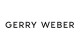 Gerry Weber - 20% Gutschein auf alle Jacken/Mäntel erhalten