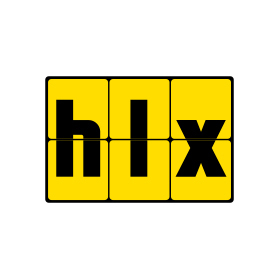 HLX 