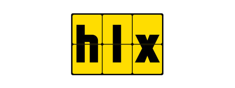 HLX