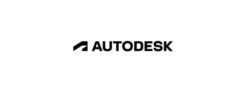 Autodesk