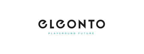 eleonto