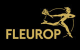 Fleurop Fleurop