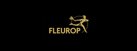 Fleurop Fleurop