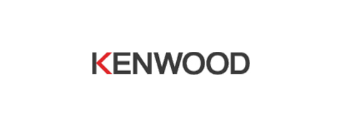 Kenwood