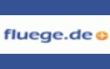 Fluege Fluege