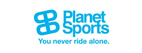 Planet Sports Planet Sports