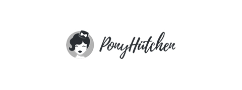 Ponyhuetchen