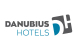 Sommerangebot - Erhalte bis zu 20% Rabatt auf Aufenthalte – Danubius Hotels