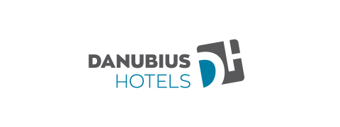Danubius Hotels