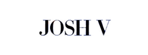 JOSH V