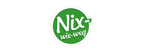 Nixwieweg