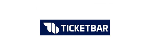 TicketBar DE
