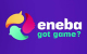 Bis zu 60% Eneba Rabatt auf viele Games