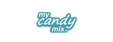 mycandymix