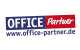 Office Partner Black Week: Technik bis zu 40% sparen