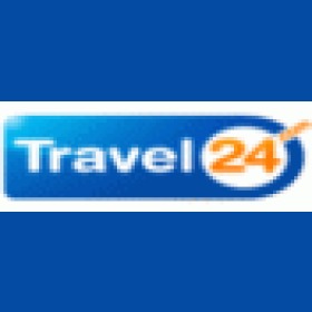 Travel24 