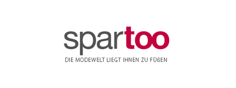 Spartoo Spartoo