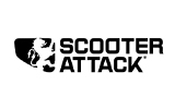 Scooter Attack DE