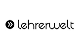 Lehrerwelt Lehrerwelt