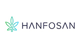 Hanfosan.de Hanfosan.de